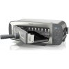 Ninja ST202EU Foodi Gril, Toast&Panini Ninja ST202EU Foodi Gril, Toast&Panini