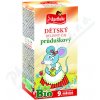 Apotheke Bio průduškový 20 x 1,5 g Apotheke Bio průduškový 20 x 1,5 g