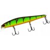 Wobler Megabite Sardine 110SP. Farba R39 (110 mm, 13.7 g, 1 m) Wobler Megabite Sardine 110SP. Farba R39 (110 mm, 13.7 g, 1 m)