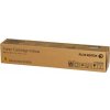 Xerox 006R01696 - originálny Xerox 006R01696 - originálny
