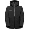 MAMMUT Linard HS Thermo Hooded Jacket Men black - 3XL MAMMUT Linard HS Thermo Hooded Jacket Men black - 3XL