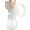 Canpol babies PowerPump odsávačka materského mlieka 1 ks Canpol babies PowerPump odsávačka materského mlieka 1 ks