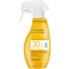 Bioderma Neviditeľný opaľovací sprej SPF 30 Photoderm (Spray Invisible) 300 ml Bioderma Neviditeľný opaľovací sprej SPF 30 Photoderm (Spray Invisible) 300 ml