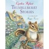 Thimbleberry Stories (Maggie Kneen,Maggie Kneen)() Thimbleberry Stories (Maggie Kneen,Maggie Kneen)()