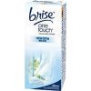 BRISE ONE TOUCH VôŇA ČISTOTY NÁHRADA 10 ML BRISE ONE TOUCH VôŇA ČISTOTY NÁHRADA 10 ML