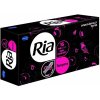 Ria Mini Comfort dámske tampóny 16 kusov Ria Mini Comfort dámske tampóny 16 kusov
