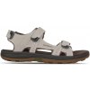 Topánky Karrimor Sand 1328369 Topánky Karrimor Sand 1328369