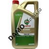 CASTROL EDGE 0W-20 LL IV - 5l CASTROL EDGE 0W-20 LL IV - 5l