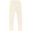 EXPEDITION-MERINO-SILK-LONGS-DAMSKA-ZAKLADNA-VRSTVA-SPODNE-NOHAVICE Farba: Offwhite, Veľkosť: L GO158110B000A EXPEDITION-MERINO-SILK-LONGS-DAMSKA-ZAKLADNA-VRSTVA-SPODNE-NOHAVICE Farba: Offwhite, Veľkosť: L GO158110B000A