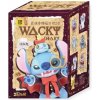 Lilo a Stitch Wacky Blind Box Lilo a Stitch Wacky Blind Box