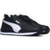 Puma st runner V4 MESH 39966601