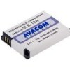 AVACOM PRO SAMSUNG SLB-10A LI-ION, DISS-10A-734 AVACOM PRO SAMSUNG SLB-10A LI-ION, DISS-10A-734