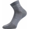 VoXX® Radik Pánske ponožky so zosilnenou pätou BM000001334900100222 svetlo šedá 43-46 (29-31) VoXX® Radik Pánske ponožky so zosilnenou pätou BM000001334900100222 svetlo šedá 43-46 (29-31)