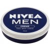 Nivea Men Creme Face Body Hands krém 75 ml