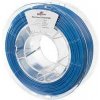 Spectrum 3D filament, S-Flex 90A, 1,75mm, 250g, 80264, pacific blue Spectrum 3D filament, S-Flex 90A, 1,75mm, 250g, 80264, pacific blue