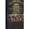 Myths About People at Work: A Critique of Human-resource Management (James W Driscoll)(Pevná) Myths About People at Work: A Critique of Human-resource Management (James W Driscoll)(Pevná)