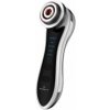 Garett Beauty Fresh Skin Pro biely Garett Beauty Fresh Skin Pro biely