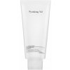 Pyunkang Yul Cleansing Foam čistiaca pena 150 ml Pyunkang Yul Cleansing Foam čistiaca pena 150 ml