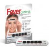 Teplomer Fever Control (Teplomery) Teplomer Fever Control (Teplomery)