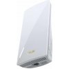 ASUS RP-BE58 BE3600 Dual-band WiFi 6 (802.11be) Range Extender/ AiMesh Extender for seamless mesh WiFi 90IG09J0-MO0C00 ASUS RP-BE58 BE3600 Dual-band WiFi 6 (802.11be) Range Extender/ AiMesh Extender for seamless mesh WiFi 90IG09J0-MO0C00