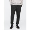 GAP Sweatpants with logo - Men's šedá M GAP 1200138864089 GAP Sweatpants with logo - Men's šedá M GAP 1200138864089
