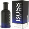 Hugo Boss Boss Bottled Night EDT 100 ml (man) Hugo Boss Boss Bottled Night EDT 100 ml (man)