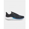 Under Armour Charged Pursuit 4 BL Man black