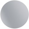 Erga Round 80 cm ERG-V01-ROUND-8080-CL