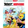 Asterix e i Normanni Asterix e i Normanni