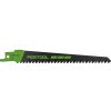 Festool HMR 150/4,2 pílový list pre chvostovú pílu 577492 Festool HMR 150/4,2 pílový list pre chvostovú pílu 577492