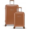 SUITSUIT TR-6257/2 Blossom Maroon Oak 81 l 31 l