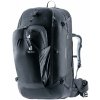 Deuter Access Pro 65 l čierna