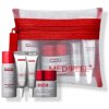 MEDI-PEEL -Peptide 9 Volume Bio Tox Trial Kit - kozmetický spevňujúci set MEDI-PEEL -Peptide 9 Volume Bio Tox Trial Kit - kozmetický spevňujúci set