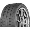 Yokohama Advan A052 235/40 R18 95Y XL Yokohama Advan A052 235/40 R18 95Y XL