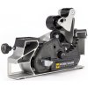 Work Sharp Blade Grinder Mk2 Attachment WSSAKO81122-I Work Sharp Blade Grinder Mk2 Attachment WSSAKO81122-I