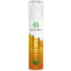 Green idea Aloe vera sun - opaľovacie mlieko SPF 30 200 ml - Green idea Aloe vera sun - opaľovacie mlieko SPF 30 200 ml -