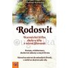 Rodosvit - Vladimír Kurovskij Rodosvit - Vladimír Kurovskij