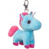 Aurora Plyšový prívesok jednorožec Moonbeam - Sparkle Tales (13 cm) Aurora Plyšový prívesok jednorožec Moonbeam - Sparkle Tales (13 cm)