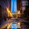Mike Zito - OUTSIDE OR THE EASTSIDE (11 CD) Mike Zito - OUTSIDE OR THE EASTSIDE (11 CD)