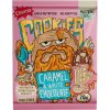 Lifelike Cookies 70 g karamel a bílá čokoláda Lifelike Cookies 70 g karamel a bílá čokoláda