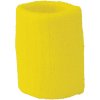 Myrtle Beach Doprodej- Potítko na ruku MB 43, froté COT03004320099-yellow Žlutá UNI Myrtle Beach Doprodej- Potítko na ruku MB 43, froté COT03004320099-yellow Žlutá UNI
