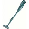 Priemyselný vysávač MAKITA CL108FDWA (7915544) Priemyselný vysávač MAKITA CL108FDWA (7915544)