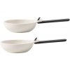 Villeroy & Boch BBQ Passion 0,35l Villeroy & Boch BBQ Passion 0,35l