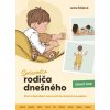 E-kniha: Sprievodca rodiča dnešného - Druhý rok E-kniha: Sprievodca rodiča dnešného - Druhý rok