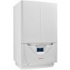 IMMERGAS VICTRIX SUPERIOR 35 Plus IMMERGAS VICTRIX SUPERIOR 35 Plus