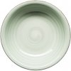 Mäser Keramický hlboký tanier Bel Tempo 21,5 cm zelená Mäser Keramický hlboký tanier Bel Tempo 21,5 cm zelená