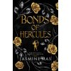 Bonds of Hercules () Bonds of Hercules ()