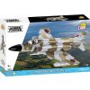 Cobi 5908 Armed Forces F-4M Phantom II (cobi5908) Cobi 5908 Armed Forces F-4M Phantom II (cobi5908)