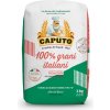 Caputo talianska múka 100% Grani Italiani Caputo talianska múka 100% Grani Italiani