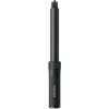Insta360 Bullet Time Selfie Stick 2.0 Insta360 Bullet Time Selfie Stick 2.0